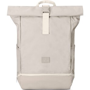 Johnny Urban Eco Series Allen XL Zaino da giorno 49 cm Scomparto per laptop