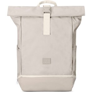 Johnny Urban Eco Series Allen XL Zaino da giorno 49 cm Scomparto per laptop Johnny Urban Eco Series Allen XL Zaino da giorno 49 cm Scomparto per laptop