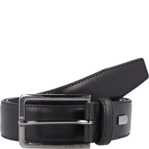 Lloyd Men's Belts Cintura Pelle