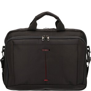 Samsonite Borsa di volo GuardIT 2.0 40 cm