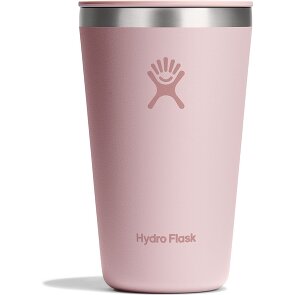 Hydro Flask Tumblr per bevande 470 ml