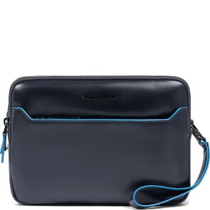 Piquadro Blue Square Borsa a tracolla Pelle 23 cm