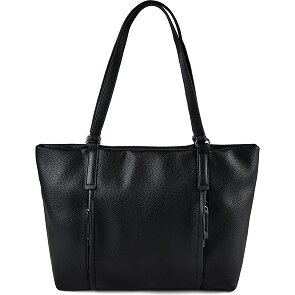 Tom Tailor Beca Borsa shopper 44 cm