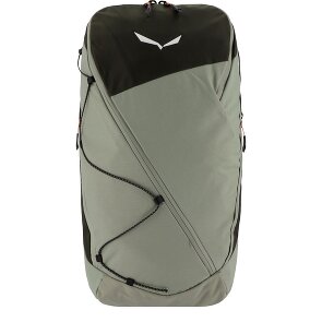 Salewa Puez 25 Zaino da trekking 49 cm