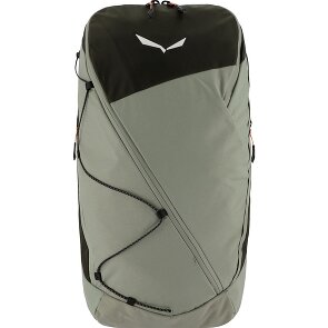 Salewa Puez 25 Zaino da trekking 49 cm