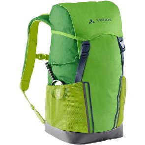 Vaude Puck 14 Zaino per bambini 44 cm