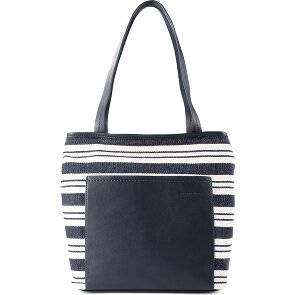 Tom Tailor Elodie Borsa shopper M 43 cm