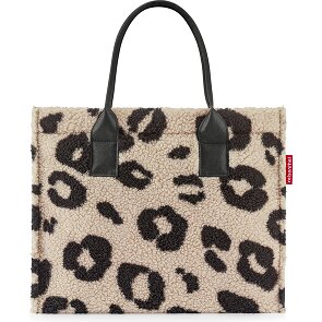 reisenthel Daily Shopper Borsa shopper 42 cm
