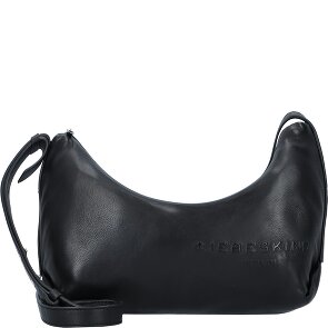 Liebeskind Elvira Borsa a tracolla Pelle 26 cm