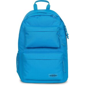 Eastpak Padded DBL Zaino da giorno 47 cm Scomparto per laptop