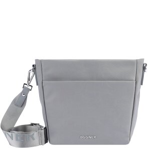 Bogner Borsa a tracolla Klosters 30 cm