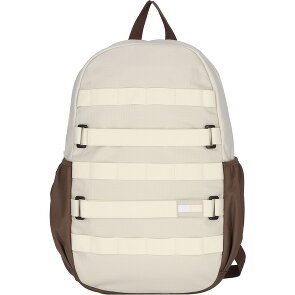 Tommy Hilfiger Jeans TJM Skater Boy Zaino da giorno 48 cm Scomparto per laptop