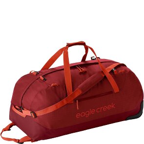 Eagle Creek No Matter What 120 L 2 ruote Borsa da viaggio 86 cm