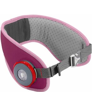 Step by Step Cintura di sicurezza Easy Belt 53 cm