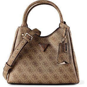 Guess Meridian II Borsetta 26 cm