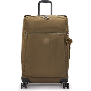 Kipling Basic Darcey 4 ruote Carrello 66.5 cm