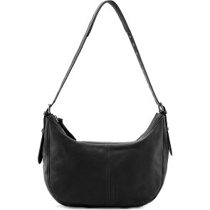 FredsBruder Me and My Bag Borsa a tracolla Pelle 37 cm