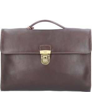 Picard Toscana Cartella in pelle 38 cm