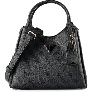 Guess Meridian II Borsetta 26 cm