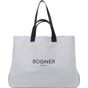 Bogner Curio Borsa shopper 49 cm