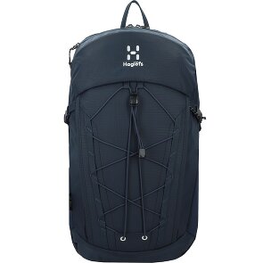 Haglöfs Vide Zaino da giorno 47 cm Scomparto per laptop