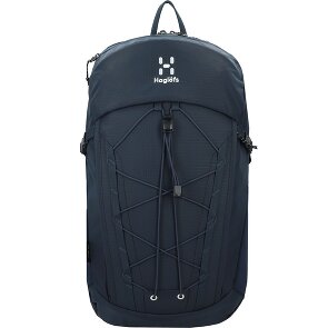 Haglöfs Vide Zaino da giorno 47 cm Scomparto per laptop Haglöfs Vide Zaino da giorno 47 cm Scomparto per laptop