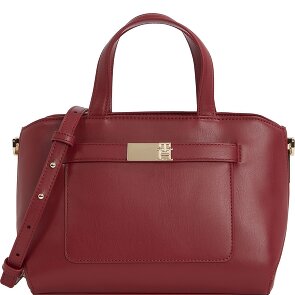 Tommy Hilfiger TH Heritage Borsetta 27 cm