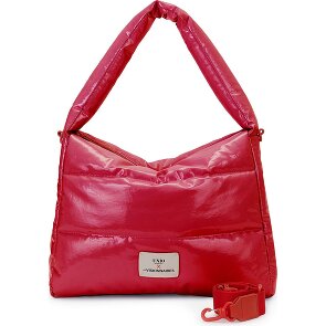 LES VISIONNAIRES Unio Hobo Borsa a spalla 47 cm
