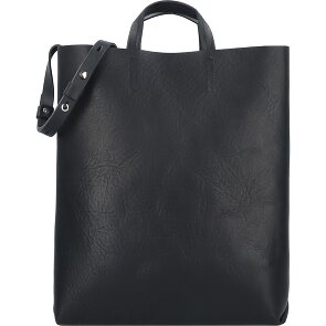 Harold's Paperbag Borsa shopper Pelle 33 cm