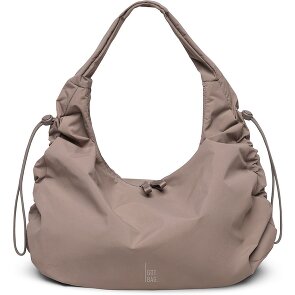 GOT BAG Mellow Bag Borsa a tracolla 50 cm
