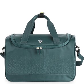 Roncato Borsa da viaggio Crosslite Weekender 40 cm