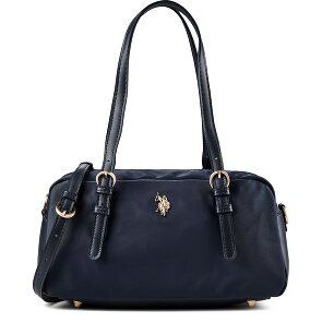 U.S. Polo Assn. Houston Borsa a spalla 30 cm