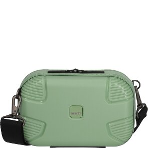 IMPACKT IP1 Borsa a tracolla 20 cm