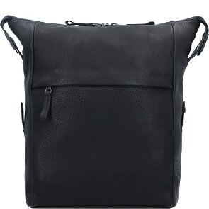 Harold's Country Zaino da città Pelle 28 cm