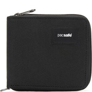 Pacsafe RFIDsafe Portafoglio Protezione RFID 11 cm