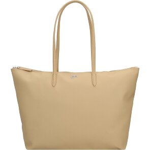 Lacoste L.12.12 Concept Borsa shopper 34 cm