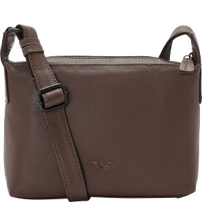 Voi 4Seasons Vanani Borsa a tracolla Pelle 32 cm