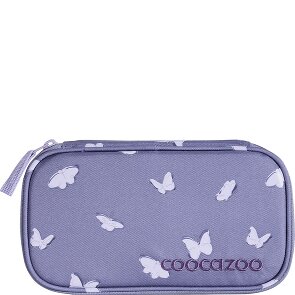 coocazoo Astuccio per matite 24 cm