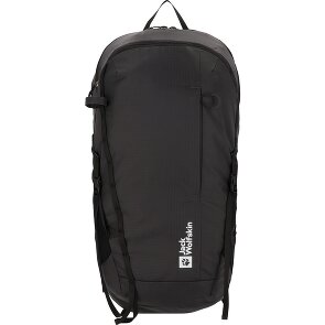 Jack Wolfskin Prelight Zaino da trekking 52 cm