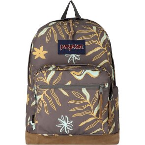 JanSport Right Pack Zaino da giorno 46 cm Scomparto per laptop