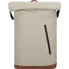 aunts & uncles Giappone Zaino Matsuyama Scomparto per laptop da 48 cm aunts & uncles Giappone Zaino Matsuyama Scomparto per laptop da 48 cm