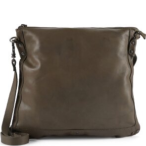 Harbour 2nd Anchor Love Borsa a tracolla Pelle 34 cm