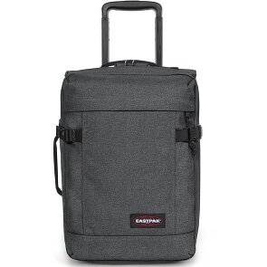 Eastpak Tranverz XXS 2-Wheel Holdall 45 cm