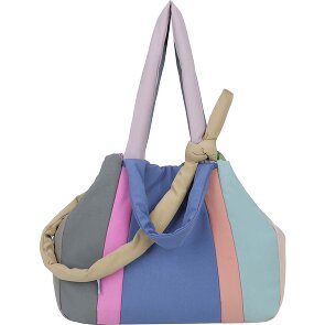 Fritzi aus Preußen Tonnje Borsa shopper 42 cm