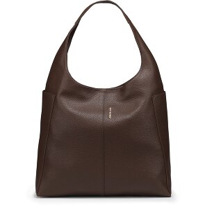 Hey Marly Alltime Lover Borsa shopper L Pelle 46 cm Scomparto per laptop