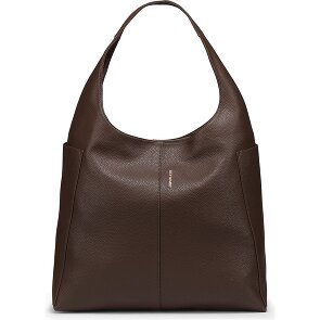 Hey Marly Alltime Lover Borsa shopper L Vera Pelle 46 cm Vano porta PC
