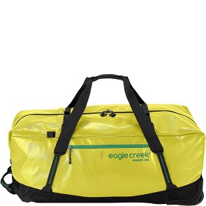 Eagle Creek Migrate Duffel 2 ruote Borsa da viaggio 84 cm