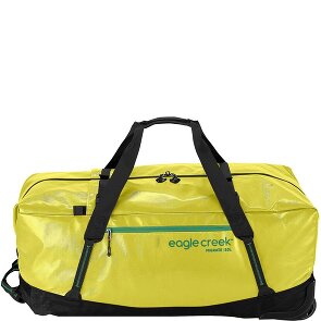 Eagle Creek Migrate Duffel 2 ruote Borsa da viaggio 84 cm