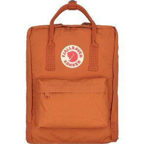 Fjällräven Zaino Kanken 38 cm