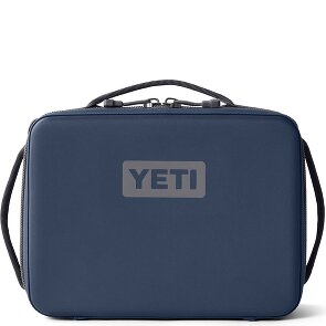 Yeti Porta pranzo isolato Daytrip 34 cm